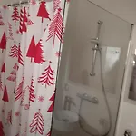Apartment De 3 Pieces, Colmar